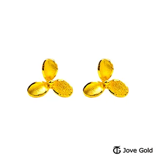 JoveGold漾金飾 溫柔而堅定黃金手鍊 歷史價格詳細信息