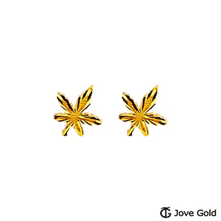 JoveGold漾金飾 浪漫無限黃金手鍊 歷史價格詳細信息