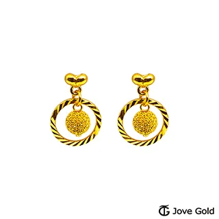 濃情蜜意 花式咖啡 王森 2012-9-1 青島出版 歷史價格詳細信息