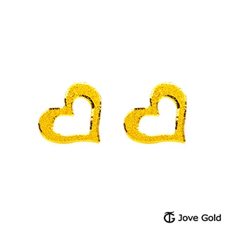 JoveGold漾金飾 真情黃金手鍊 歷史價格詳細信息