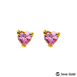 JoveGold漾金飾 天使之光黃金手鍊 歷史價格詳細信息