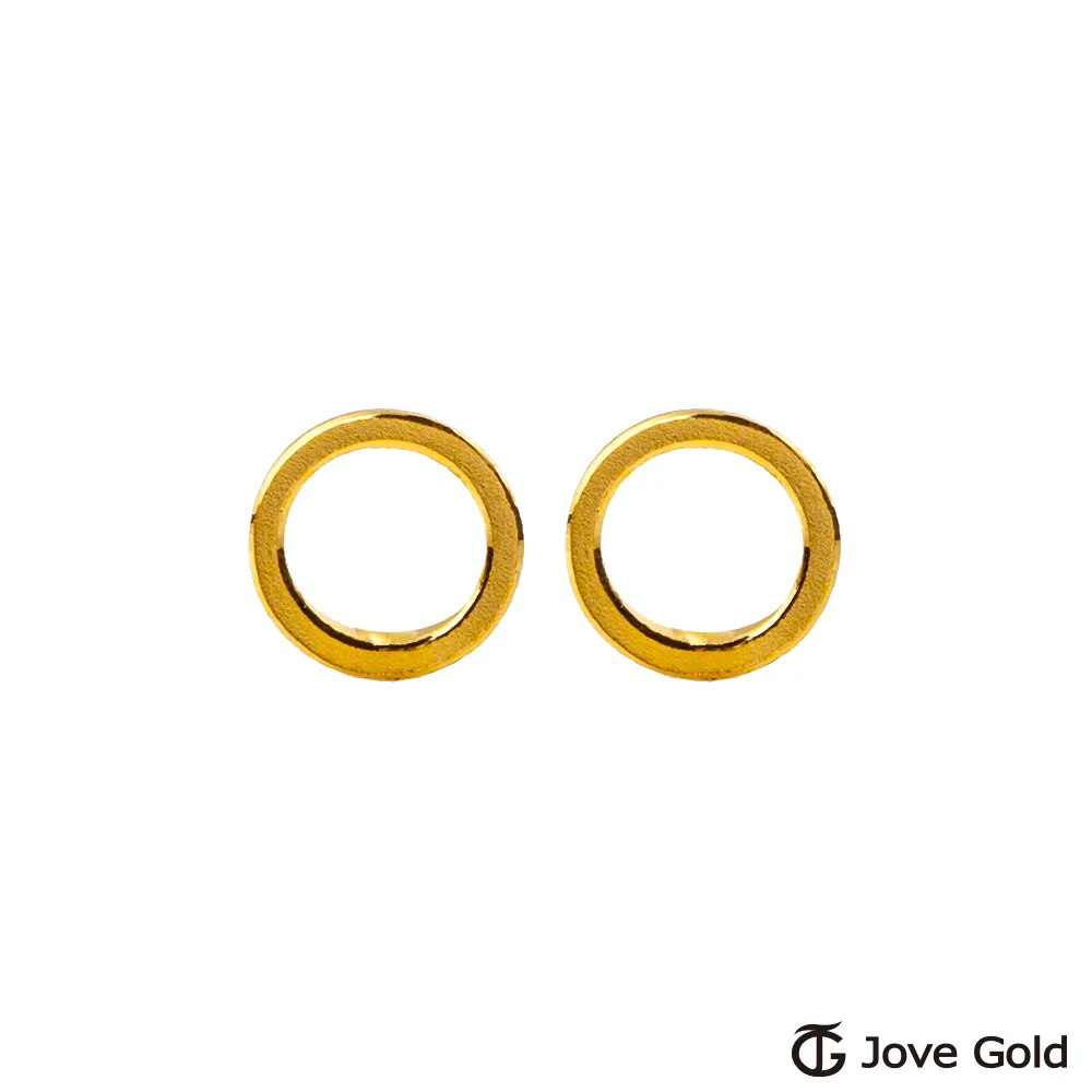 黃金盾泡泡洗手液/ 檸檬馬鞭草/ 300ml   eslite誠品 歷史價格詳細信息