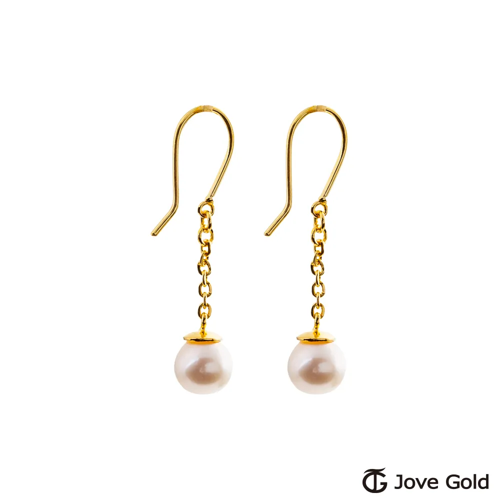 漾-純天然精餾木酢液家庭號5L大桶裝5000mL-狗貓都適用-抑 菌除臭-驅蟲防蚤-毛質保養-天然無害 歷史價格詳細信息