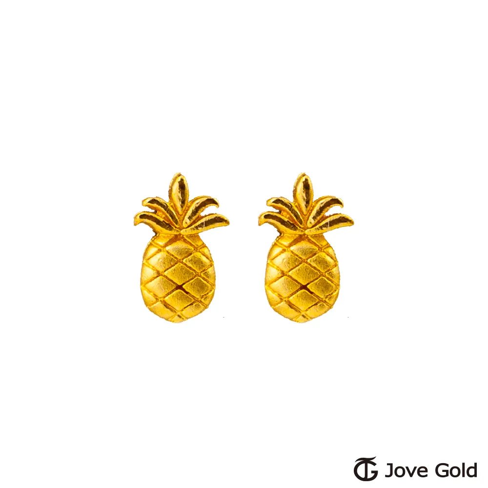 Jove gold漾金飾 旺財關公黃金條塊 - 壹台錢 歷史價格詳細信息