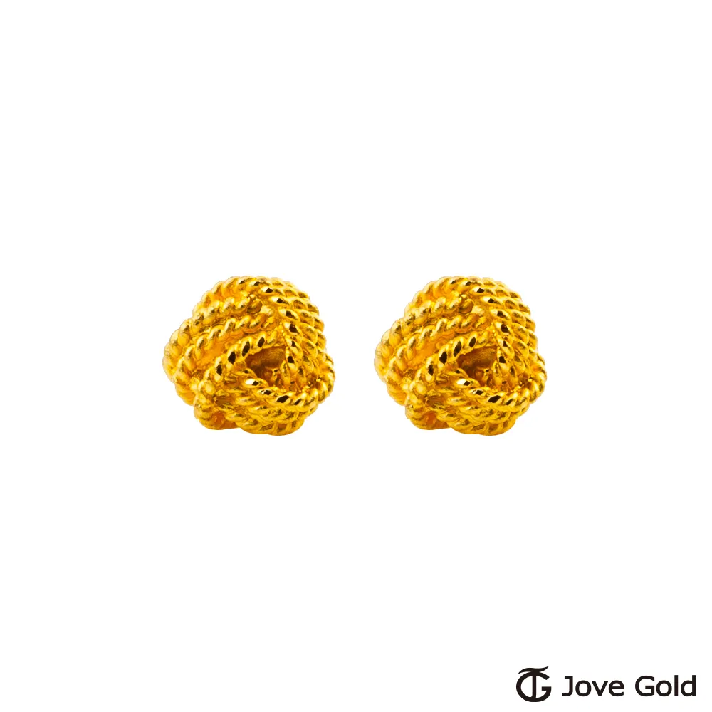 JoveGold漾金飾 愛情對白黃金手鍊 歷史價格詳細信息