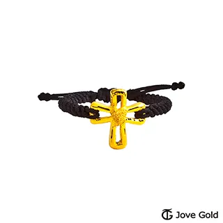 Jove gold 心有靈犀黃金女戒指 歷史價格詳細信息