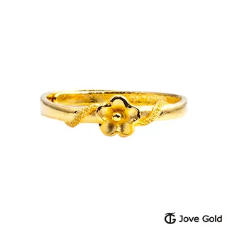 Jove gold 花園蝶舞黃金耳環 歷史價格詳細信息