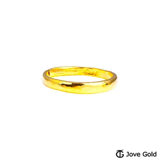 JoveGold漾金飾 金賺錢黃金手鍊 歷史價格詳細信息