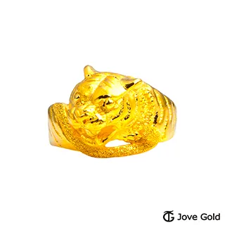Jove Gold 漾金飾 富貴一生黃金男項鍊(約5.00錢)(約2尺/60cm) 歷史價格詳細信息
