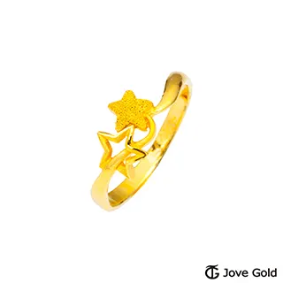 Jove Gold漾金飾 小焦點黃金手鍊 歷史價格詳細信息