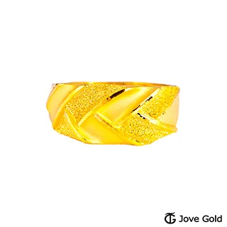 金刻本  《黃帝內經素問》校註考證 | 錢超塵，錢會南著 | 北京：學 歷史價格詳細信息