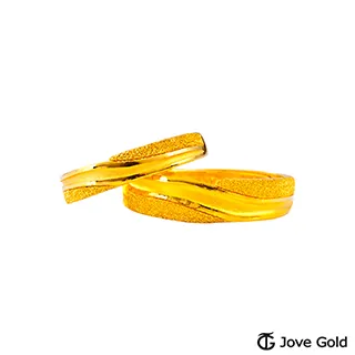 JoveGold漾金飾 流行本色硬金墜子-小 送項鍊 歷史價格詳細信息