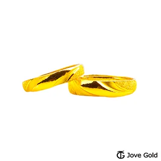 Jove Gold 漾金飾 成長印記黃金墜子 送項鍊 歷史價格詳細信息
