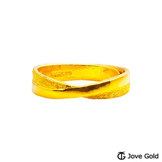 JoveGold漾金飾 交錯時光黃金手鍊 歷史價格詳細信息