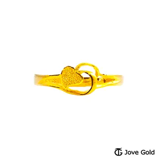 Jove Gold 漾金飾 親愛的黃金手鍊 歷史價格詳細信息