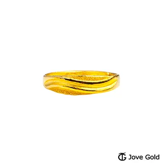 濃情蜜意 花式咖啡 王森 2012-9-1 青島出版 歷史價格詳細信息