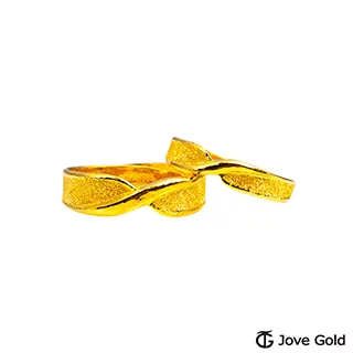 Jove Gold 漾金飾 守護平安黃金條塊 - 參台錢 歷史價格詳細信息