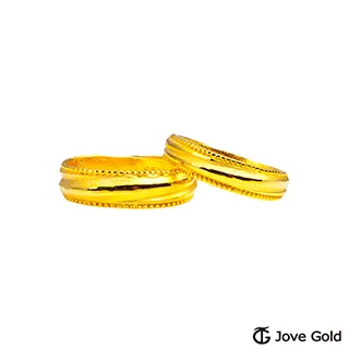 Jove Gold 漾金飾 成長印記黃金墜子 送項鍊 歷史價格詳細信息