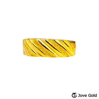 Jove Gold 漾金飾 愛情種子黃金項鍊 歷史價格詳細信息