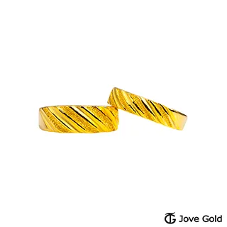 Jove Gold 漾金飾 愛情種子黃金項鍊 歷史價格詳細信息