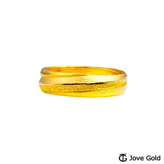 JoveGold漾金飾 絕美黃金耳環 歷史價格詳細信息