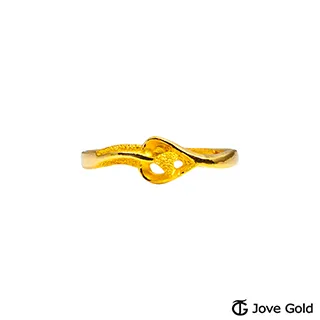 Jove Gold漾金飾 愛戀時光黃金手鍊-雙鍊款 歷史價格詳細信息