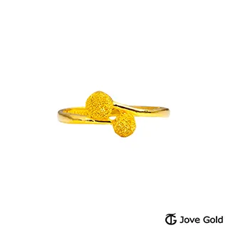 JoveGold漾金飾 蜜糖甜心黃金項鍊 歷史價格詳細信息