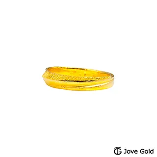 Jove gold 女神黃金耳環-大 歷史價格詳細信息