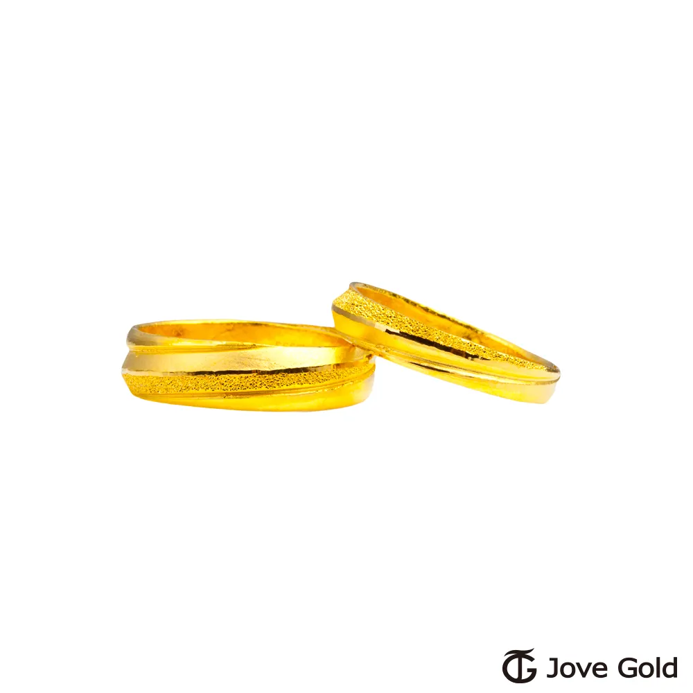 JoveGold漾金飾 絕美黃金耳環 歷史價格詳細信息