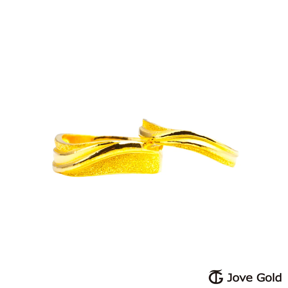 你的溫柔要有底線：丟開愧疚感，愛自己的練習[二手書_良好]7487 TAAZE讀冊生活 歷史價格詳細信息