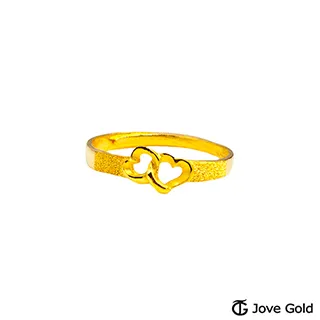 Jove Gold 純愛黃金墜子 送項鍊 歷史價格詳細信息