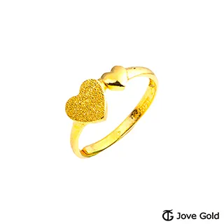 JoveGold漾金飾 浪漫無限黃金手鍊 歷史價格詳細信息