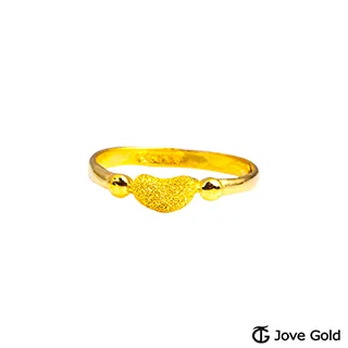 Jove Gold 漾金飾 愛情種子黃金項鍊 歷史價格詳細信息