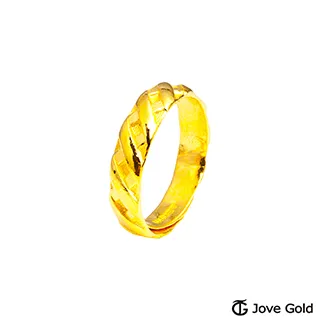 Jove gold 女神黃金耳環-大 歷史價格詳細信息