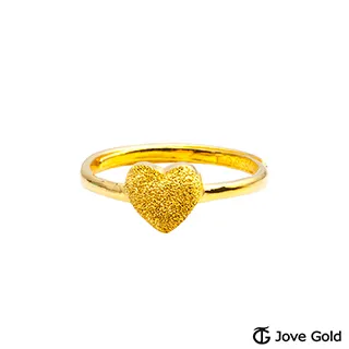 Jove Gold 漾金飾 你儂我儂黃金耳環 歷史價格詳細信息