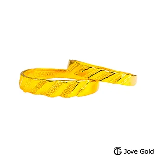 JoveGold漾金飾 記憶點黃金手鍊 歷史價格詳細信息