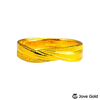 Jove Gold 漾金飾 屬於妳黃金手鍊 歷史價格詳細信息