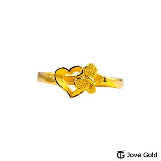 JoveGold漾金飾 專屬美好黃金項鍊-雙鍊款 歷史價格詳細信息