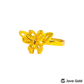 JoveGold漾金飾 時光流轉黃金項鍊 歷史價格詳細信息