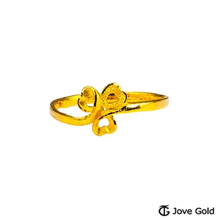 Jove Gold漾金飾 靈巧黃金手鍊 歷史價格詳細信息