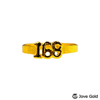 JoveGold漾金飾 好運旺來黃金墜子-立體硬金款 送項鍊 歷史價格詳細信息