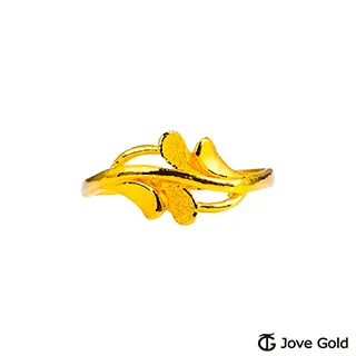 Jove gold 晨星黃金耳環-大 歷史價格詳細信息