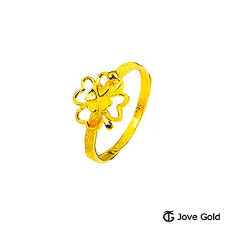 JoveGold漾金飾 好運旺來黃金墜子-立體硬金款 送項鍊 歷史價格詳細信息