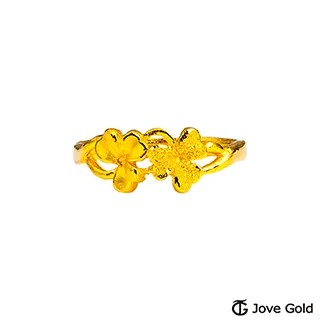 JoveGold漾金飾 美好往昔黃金編織繩手鍊 歷史價格詳細信息