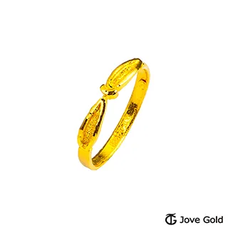 Jove gold 跳躍音符黃金耳環 歷史價格詳細信息