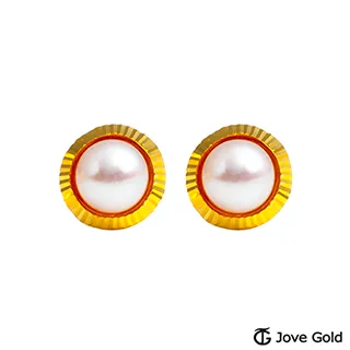 溫情逗笑系列 <湖三把刀1-5完>作者：陸小瘋：信昌出版社 歷史價格詳細信息