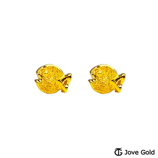 [幸福] 來一口 潔牙肉肉 100G系列 歷史價格詳細信息