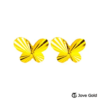 蜜黃汝窯 西施壺(大) 325cc 高6.7 OA78 全祥茶莊 歷史價格詳細信息