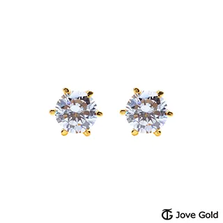 大白熊熱戀中(３)限定版 ★台灣限定的可愛束口袋典藏套組！！  作者：ころも 台灣角川 出版社 首刷 歷史價格詳細信息