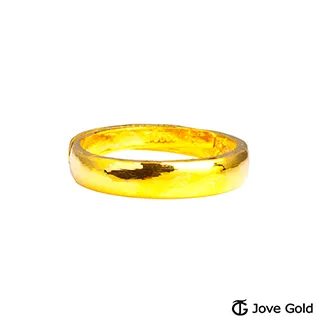 JoveGold漾金飾 金賺錢黃金手鍊 歷史價格詳細信息